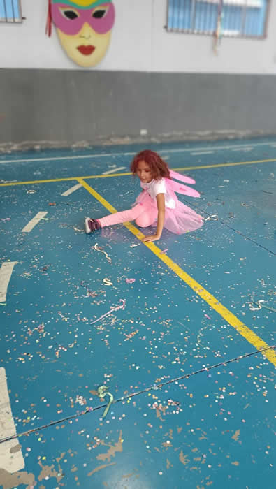 Carnaval 2023